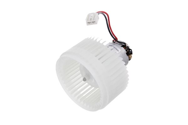 VALEO Ventilator unutarnjeg prostora